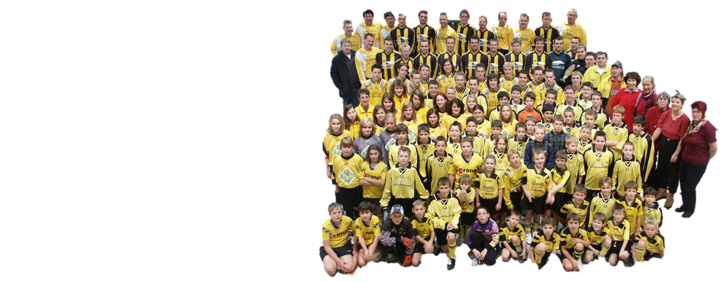 Willkommen auf der Homepage