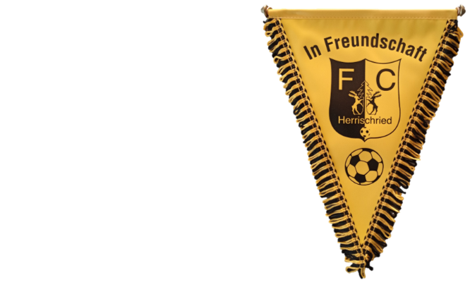 Willkommen auf der Homepage